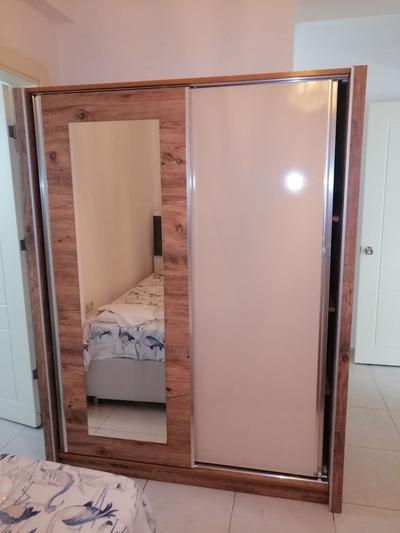 Taurus Residences 2