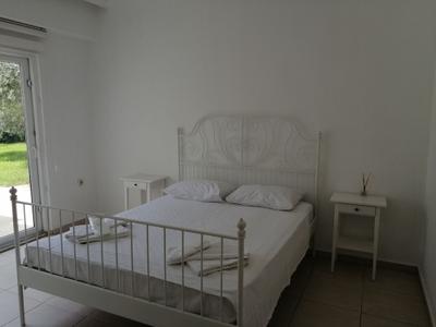 Taurus Residences 2