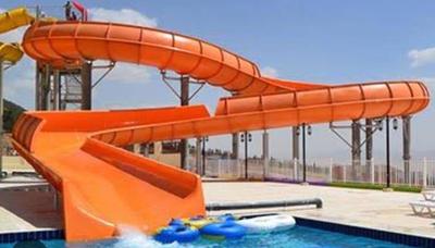 Papatya Otel