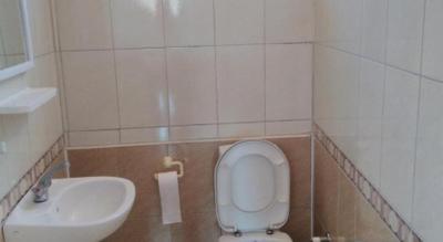 Yildiz 1 Motel