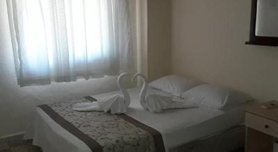 Yildiz 1 Motel