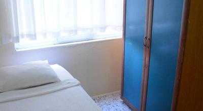 Yildiz 1 Motel