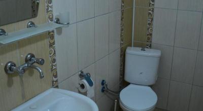 Yildiz 1 Motel