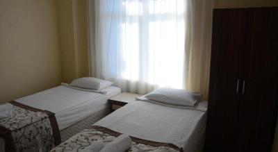 Yildiz 1 Motel