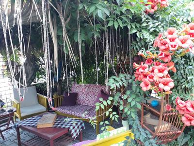 Side Butik Hotel