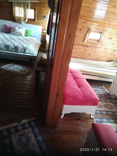 Side Butik Hotel