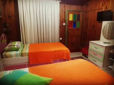 Side Butik Hotel