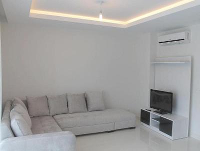 Gardenia Residence