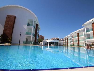 Gardenia Residence