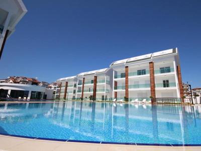 Gardenia Residence