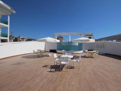 Gardenia Residence
