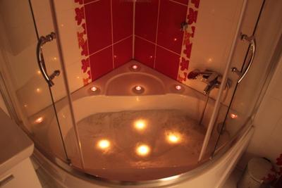 Ayder Umit Hotel