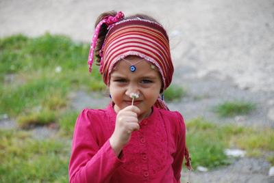 Ayder Umit Hotel