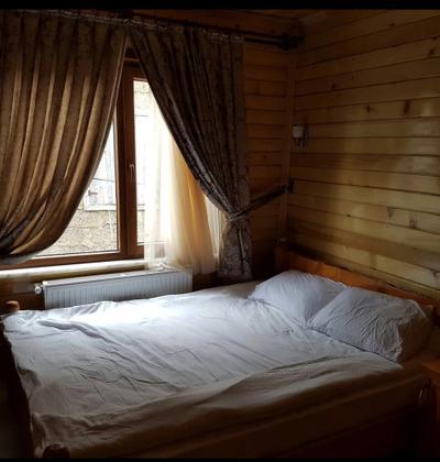 Onur Sena Butik Otel