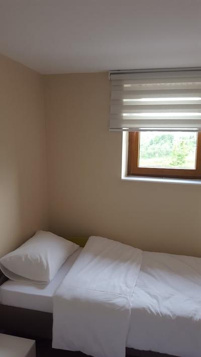 Tas Konak Butik Otel