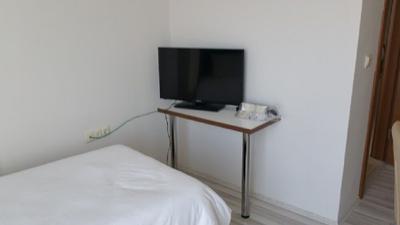 Korgan Otel