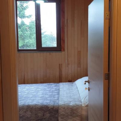 Yildiz Tepe Otel & Pansiyon
