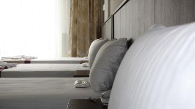 Prestij Evren Otel