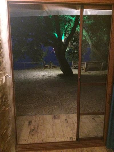 Cardak Restaurant & Lodges
