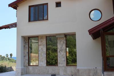Hotel Emir Palas