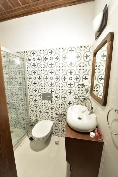 Birgi Doktorun Yeri Stone Hotel