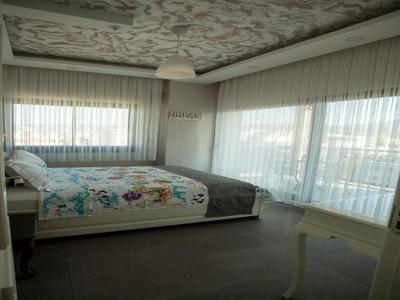 Lion Park Suits & Residence
