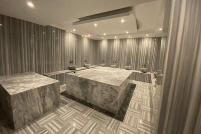 Lavia Hotels Lara