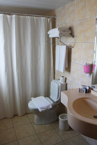 Euphoria Bella Mare Hotel
