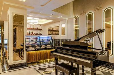 Beethoven Senfoni