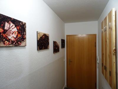 Alte Kelterei