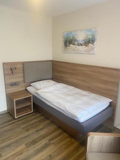 Hotel Am Stern Uelzen