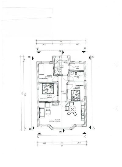 Ferienhaus Stella