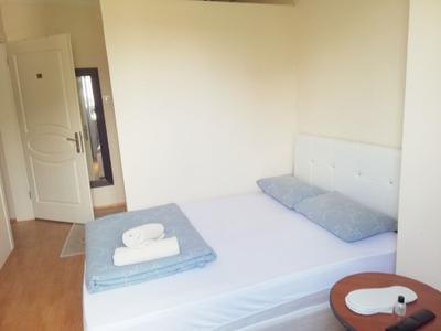 Gorenser Otel