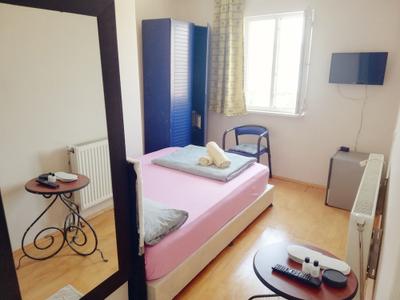Gorenser Otel