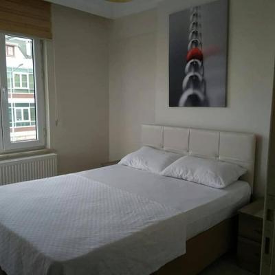 Turkuaz Otel