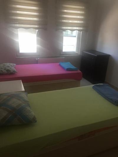 Yildiz Apart Otel Karasu