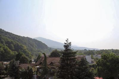 Liva Sapanca Butik Hotel