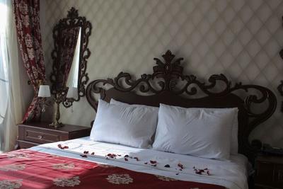 Liva Sapanca Butik Hotel