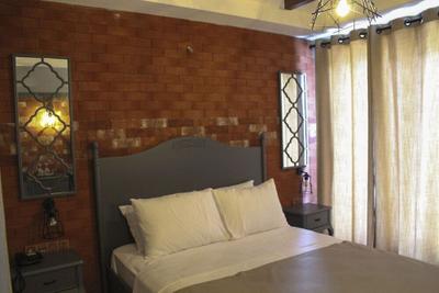 Liva Sapanca Butik Hotel