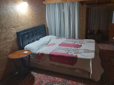 Caca Bungalow & Apart