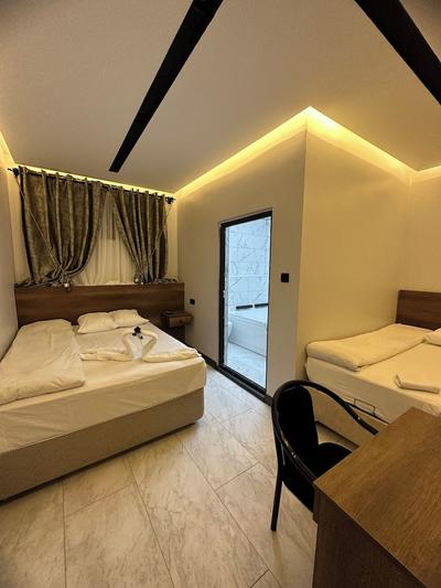 Caliskan Otel