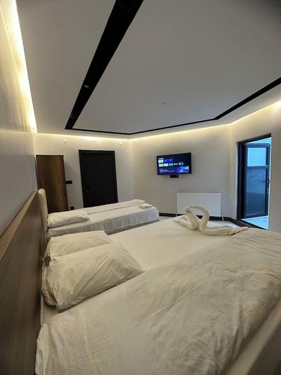 Caliskan Otel