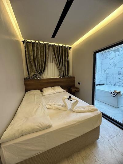 Caliskan Otel