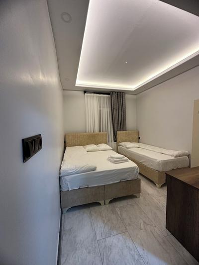 Caliskan Otel