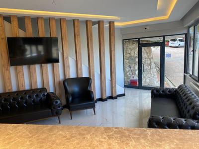 Caliskan Otel