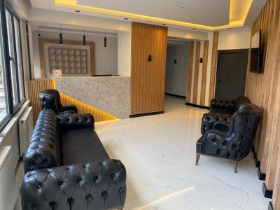 Caliskan Otel