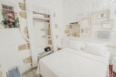 Yukari Sokak