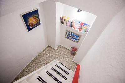 Kosem Konukevi