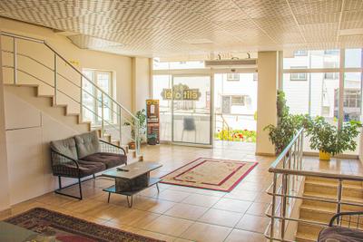 Elit Otel