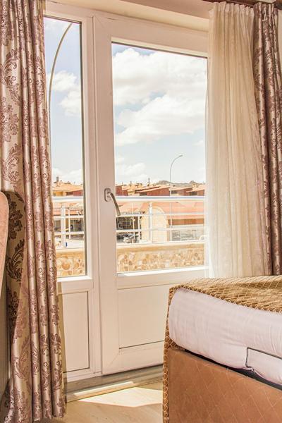 Elit Otel